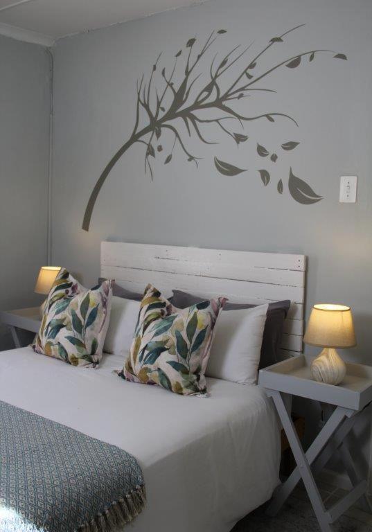 @Karoo Guesthouse Храфф-Рейнет Экстерьер фото